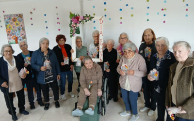 Dia da mãe 2026